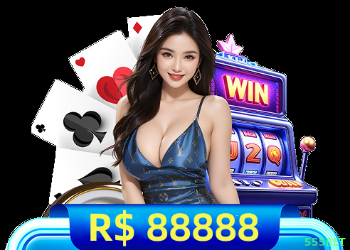 Requisitos APK 555bet