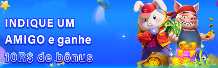 Big Bass Estratégias