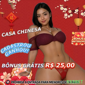 Sobre 555bet